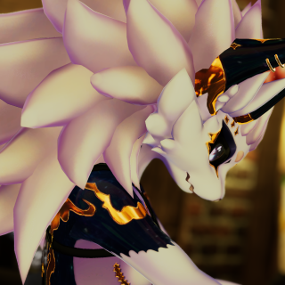 VRChat_2024-12-14_20-55-58.651_3840x2160