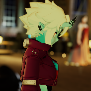 VRChat_2024-12-14_20-56-08.905_3840x2160