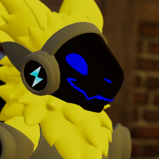 VRChat_2024-12-14_20-56-22.773_3840x2160