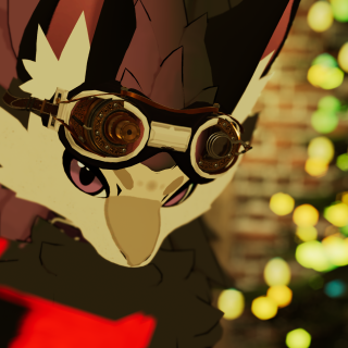 VRChat_2024-12-14_20-56-42.005_3840x2160