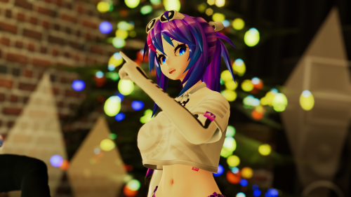 VRChat_2024-12-14_20-56-54.355_3840x2160.png
