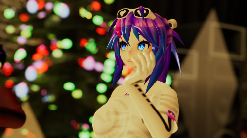 VRChat_2024-12-14_20-56-57.899_3840x2160.png