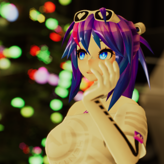 VRChat_2024-12-14_20-56-57.899_3840x2160