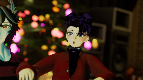 VRChat_2024-12-14_20-57-10.819_3840x2160.png