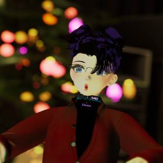VRChat_2024-12-14_20-57-10.819_3840x2160