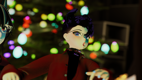 VRChat_2024-12-14_20-57-17.742_3840x2160.png
