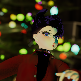 VRChat_2024-12-14_20-57-17.742_3840x2160