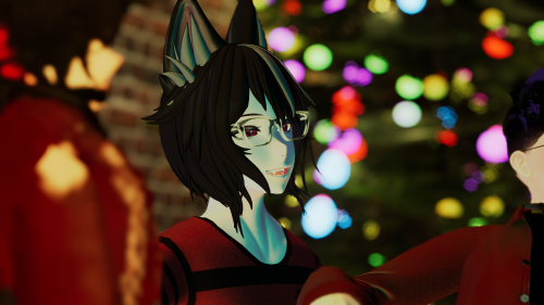 VRChat_2024-12-14_20-57-19.091_3840x2160.png