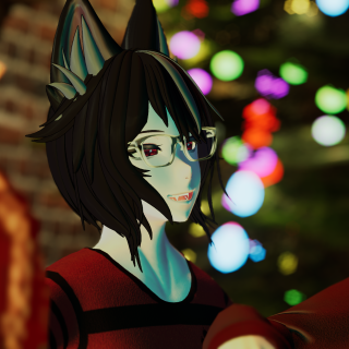 VRChat_2024-12-14_20-57-19.091_3840x2160