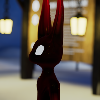 VRChat_2024-12-14_20-57-57.318_3840x2160