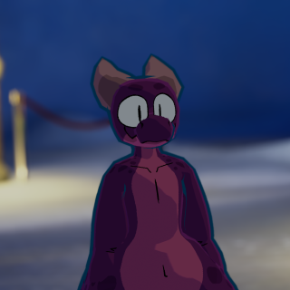 VRChat_2024-12-14_20-58-18.324_3840x2160