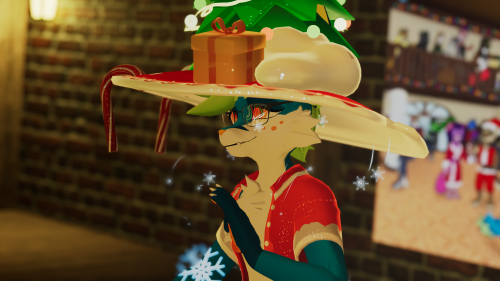 VRChat_2024-12-14_21-40-43.223_3840x2160.png