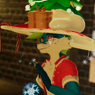 VRChat_2024-12-14_21-40-43.223_3840x2160