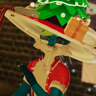 VRChat_2024-12-14_21-40-44.552_3840x2160