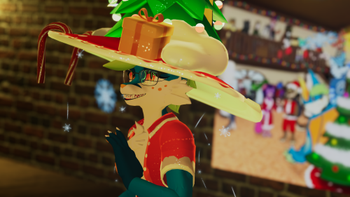 VRChat_2024-12-14_21-40-50.786_3840x2160.png