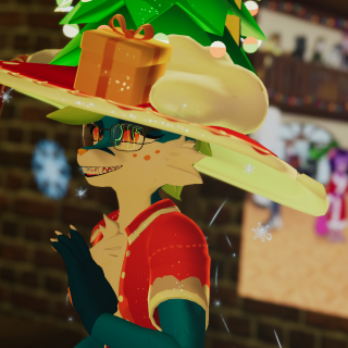 VRChat_2024-12-14_21-40-50.786_3840x2160