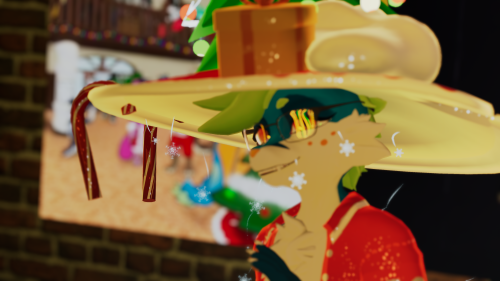 VRChat_2024-12-14_21-41-01.447_3840x2160.png