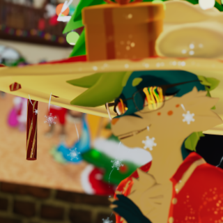 VRChat_2024-12-14_21-41-01.447_3840x2160