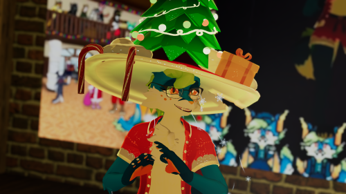 VRChat_2024-12-14_21-41-03.921_3840x2160.png