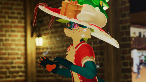 VRChat_2024-12-14_21-41-38.477_3840x2160.png