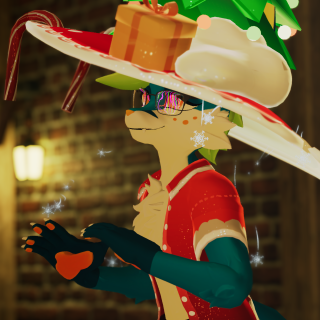 VRChat_2024-12-14_21-41-38.477_3840x2160