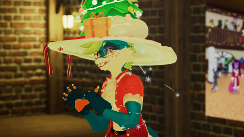 VRChat_2024-12-14_21-42-20.363_3840x2160.png