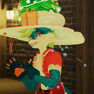 VRChat_2024-12-14_21-42-20.363_3840x2160