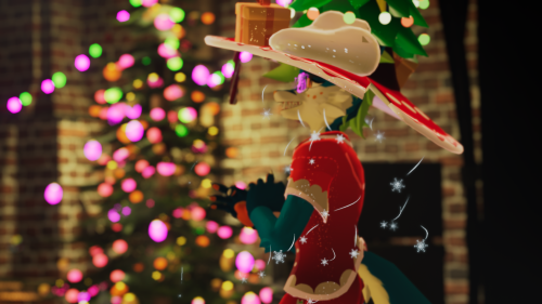 VRChat_2024-12-14_21-42-29.229_3840x2160.png