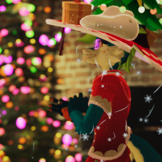 VRChat_2024-12-14_21-42-29.229_3840x2160