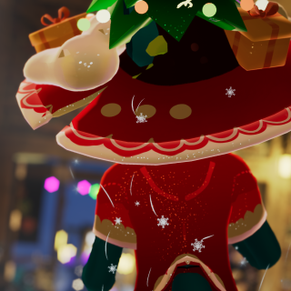 VRChat_2024-12-14_21-42-39.071_3840x2160