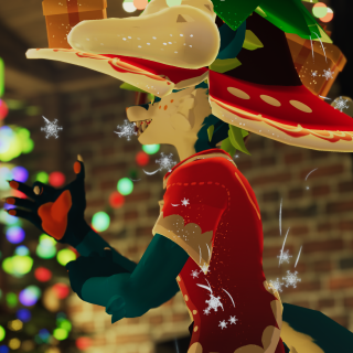 VRChat_2024-12-14_21-42-54.393_3840x2160