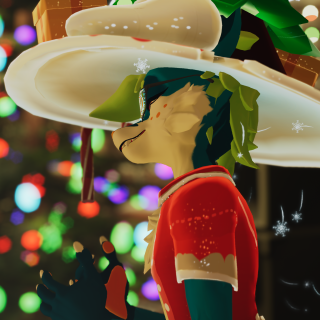 VRChat_2024-12-14_21-43-36.852_3840x2160