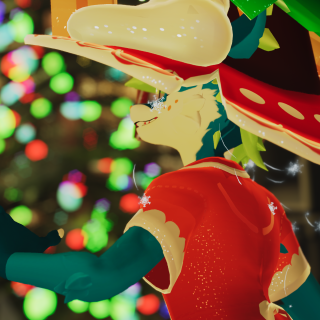 VRChat_2024-12-14_21-44-05.931_3840x2160