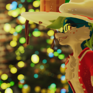 VRChat_2024-12-14_21-44-13.675_3840x2160