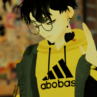 VRChat_2024-12-14_21-45-32.572_3840x2160