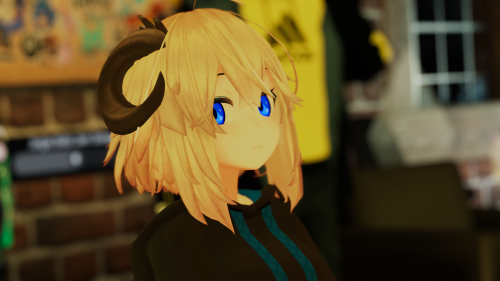 VRChat_2024-12-14_21-45-52.378_3840x2160.png