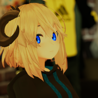 VRChat_2024-12-14_21-45-52.378_3840x2160