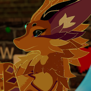 VRChat_2024-12-14_21-46-53.907_3840x2160