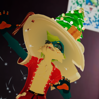 VRChat_2024-12-14_21-47-36.038_3840x2160