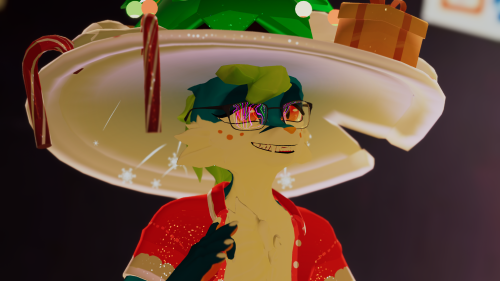 VRChat_2024-12-14_21-47-38.229_3840x2160.png
