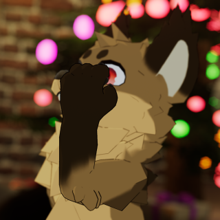 VRChat_2024-12-14_21-48-29.931_3840x2160