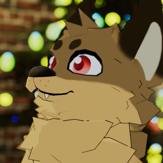 VRChat_2024-12-14_21-48-34.163_3840x2160