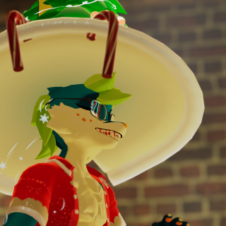 VRChat_2024-12-14_21-48-56.845_3840x2160