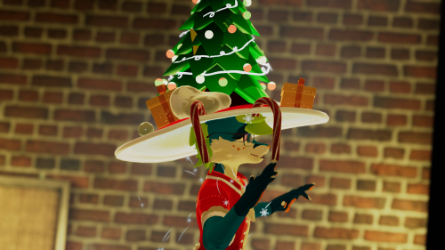 VRChat_2024-12-14_21-49-08.156_3840x2160.png