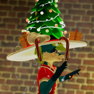 VRChat_2024-12-14_21-49-08.156_3840x2160