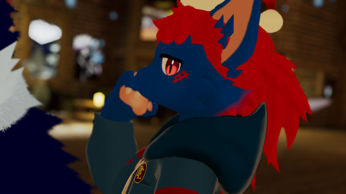 VRChat_2024-12-14_21-49-18.633_3840x2160.png
