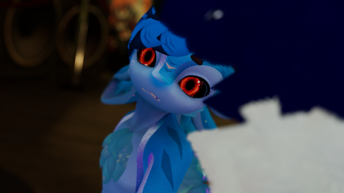 VRChat_2024-12-14_21-49-29.274_3840x2160.png