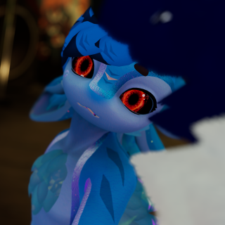 VRChat_2024-12-14_21-49-29.274_3840x2160
