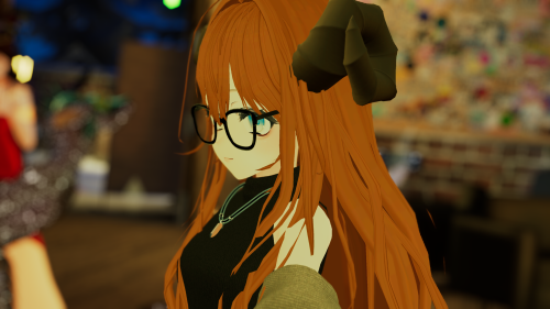 VRChat_2024-12-14_21-49-40.049_3840x2160.png