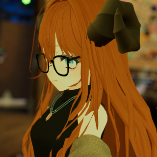 VRChat_2024-12-14_21-49-40.049_3840x2160